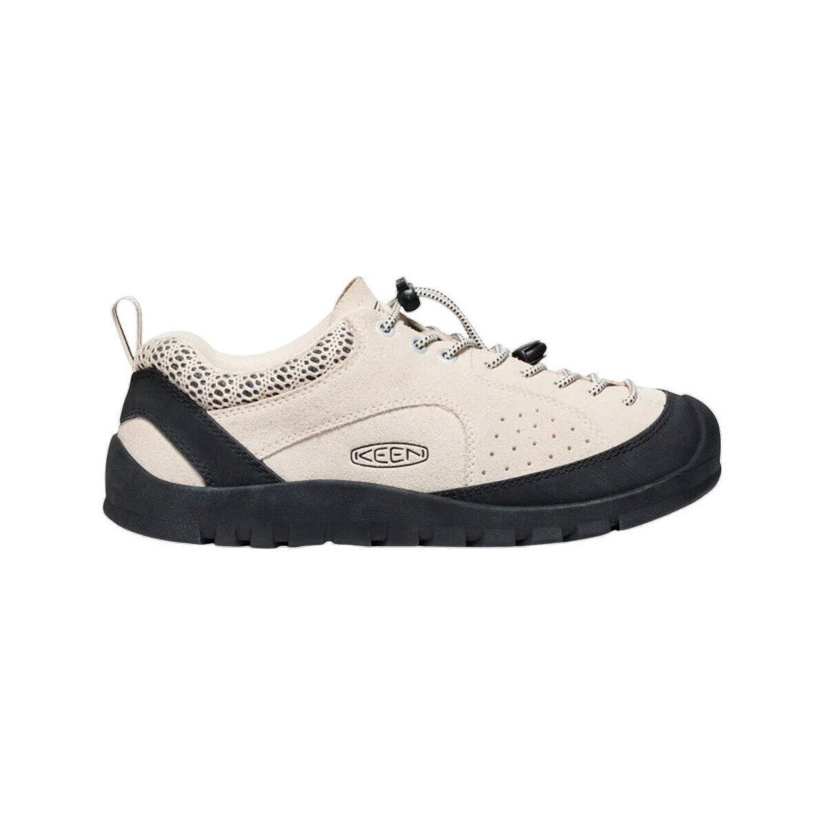 Keen Pantofi Sandales Jasper Rocks Sp cuir