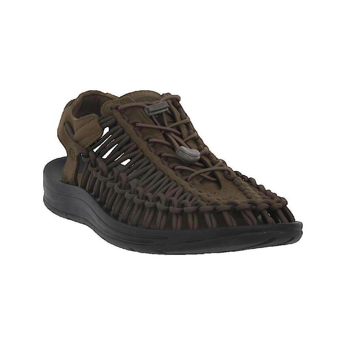 Keen Pantofi Sandales Uneek OG kaki