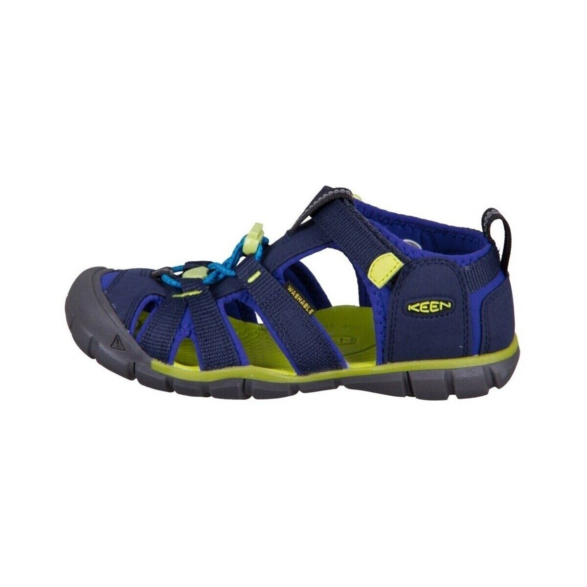 Keen Pantofi Seacamp Ii