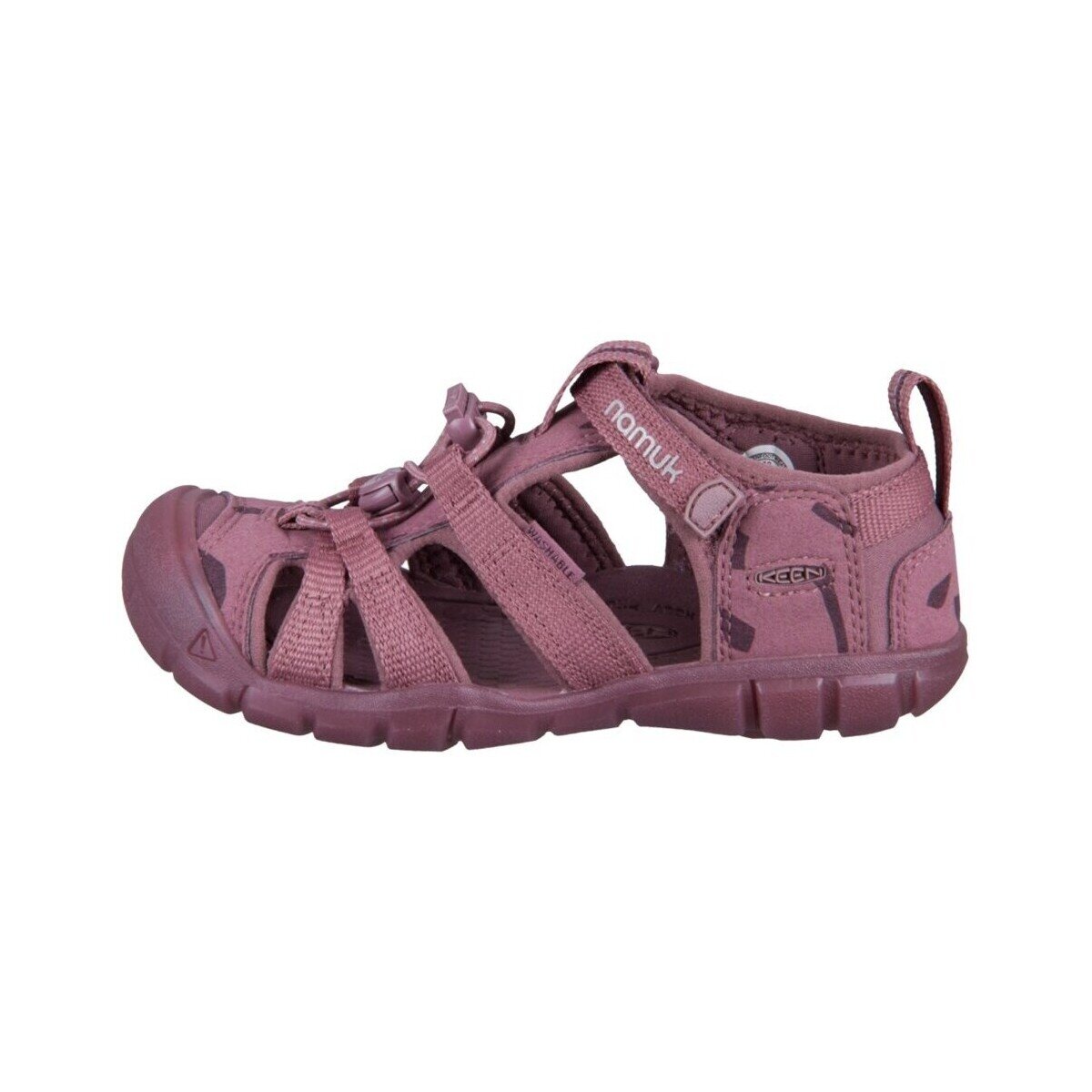 Keen Pantofi Seacamp II