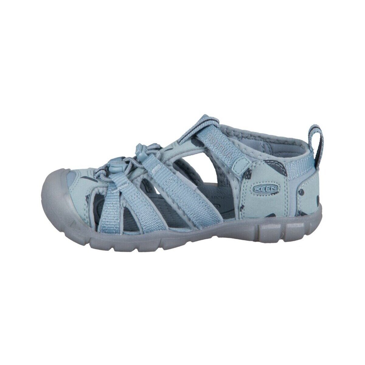 Keen Pantofi Seacamp II