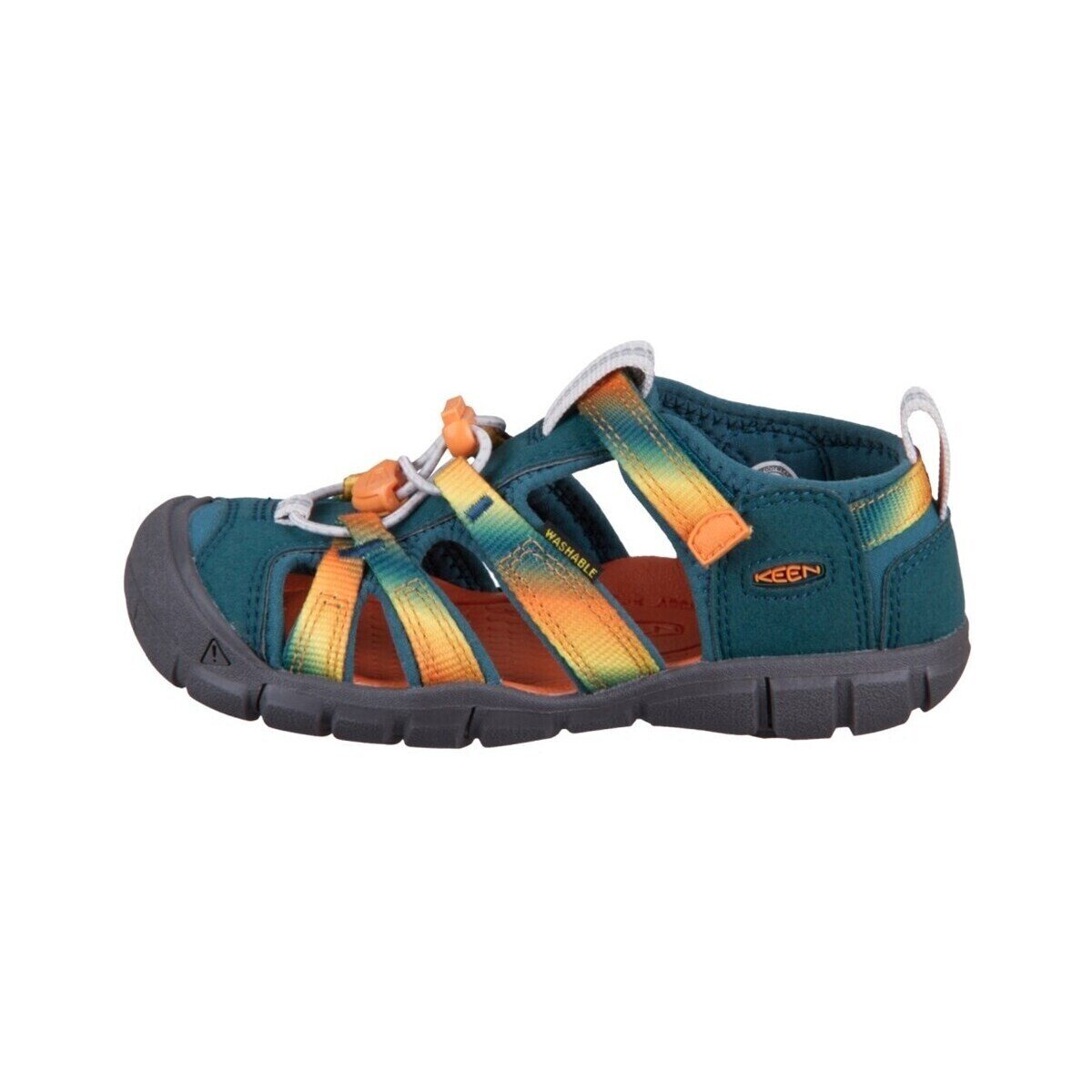 Keen Pantofi Seacamp II