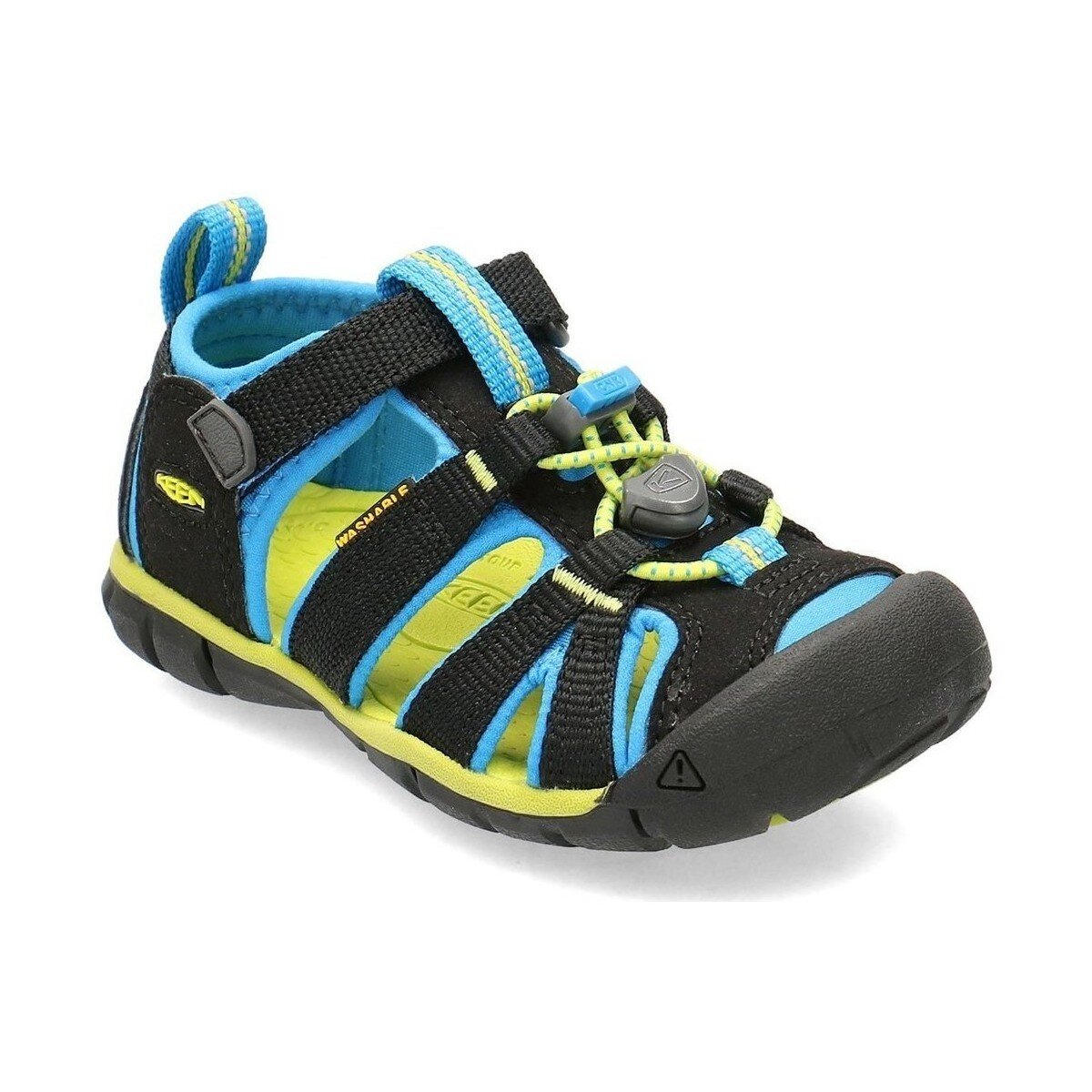 Keen Pantofi Seacamp II Cnx