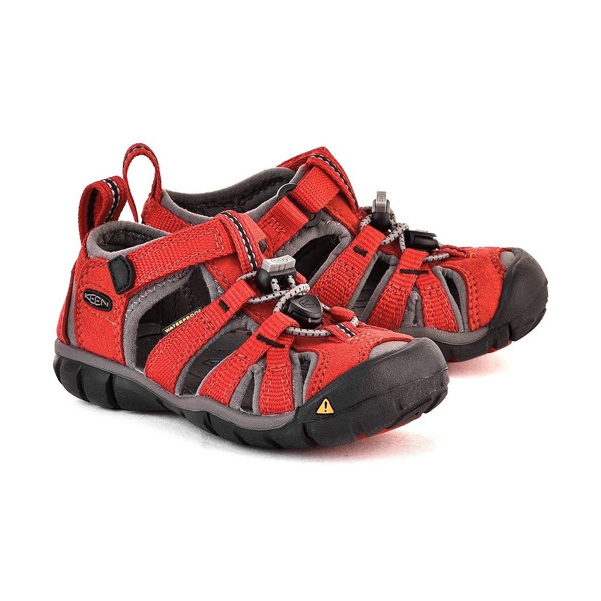 Keen Pantofi Seacamp II Cnx