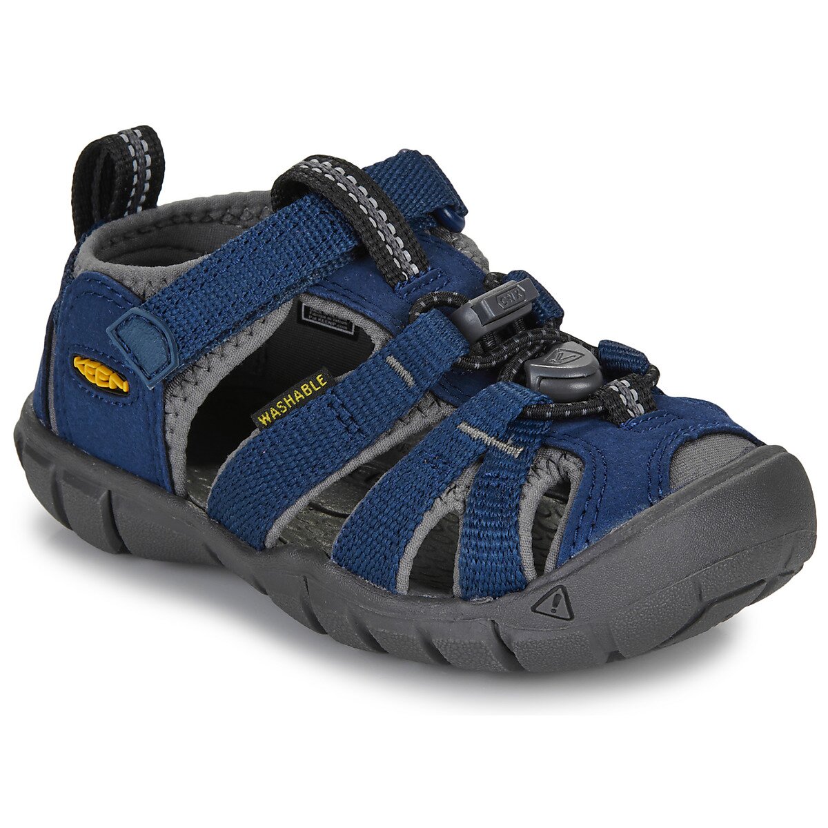 Keen Pantofi SEACAMP II CNX