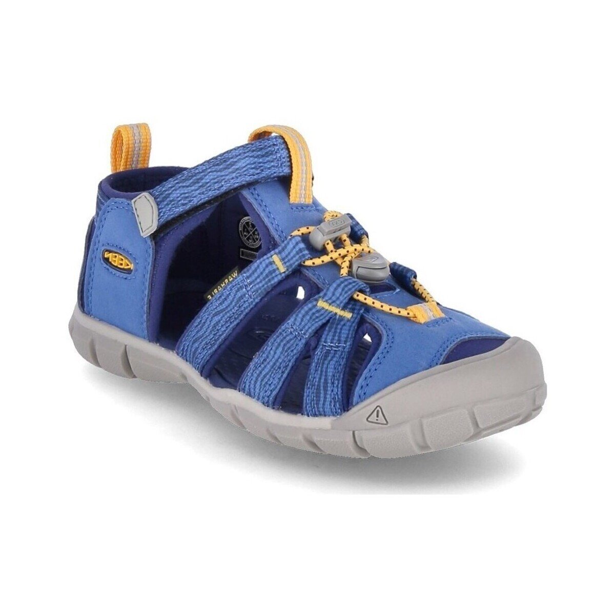 Keen Pantofi Seacamp II Cnx