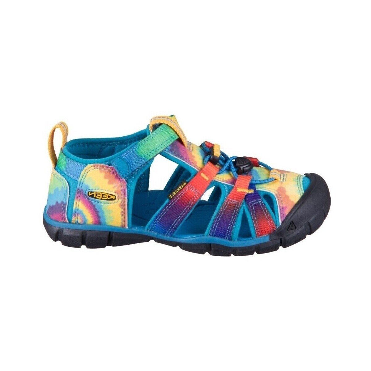 Keen Pantofi Seacamp II Cnx