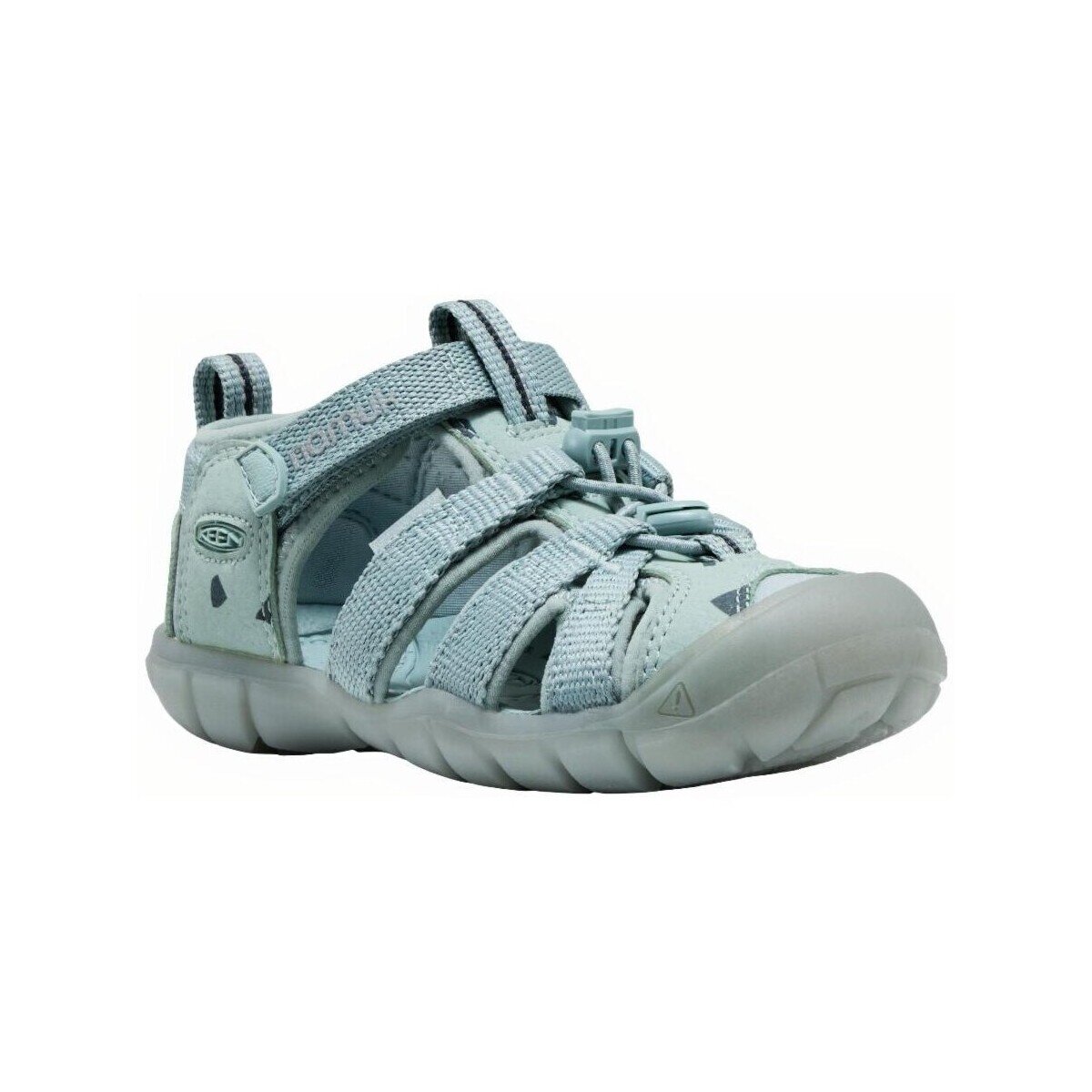 Keen Pantofi Seacamp Ii Cnx