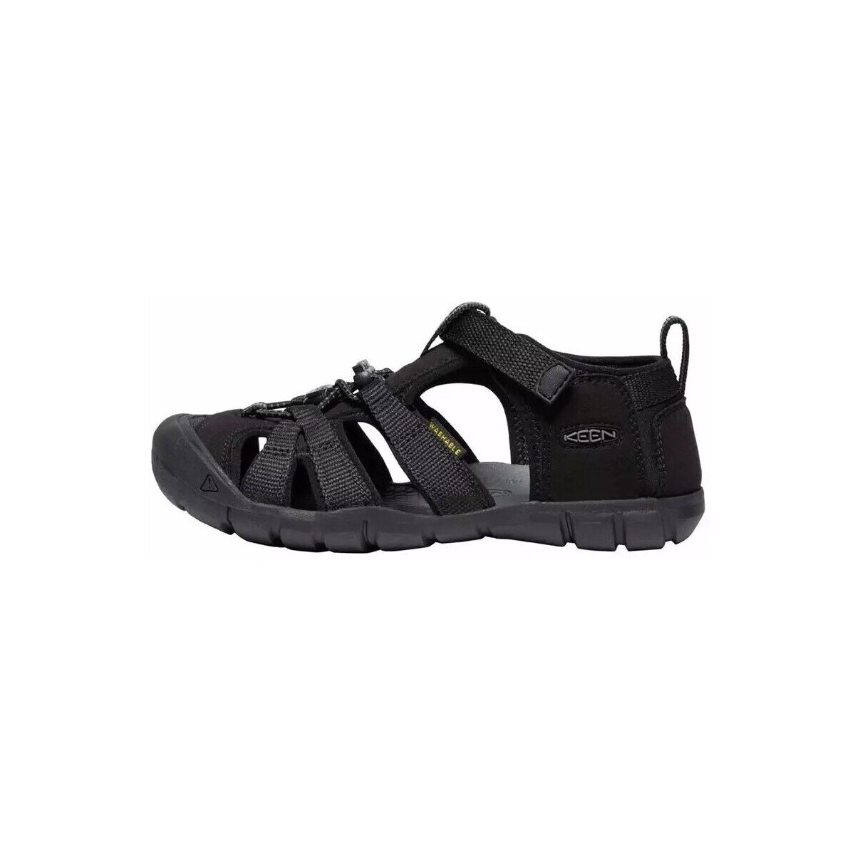 Keen Pantofi Seacamp II Cnx