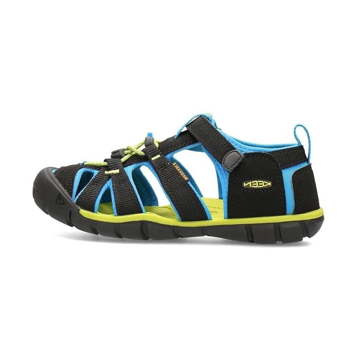 Keen Pantofi Seacamp II Cnx