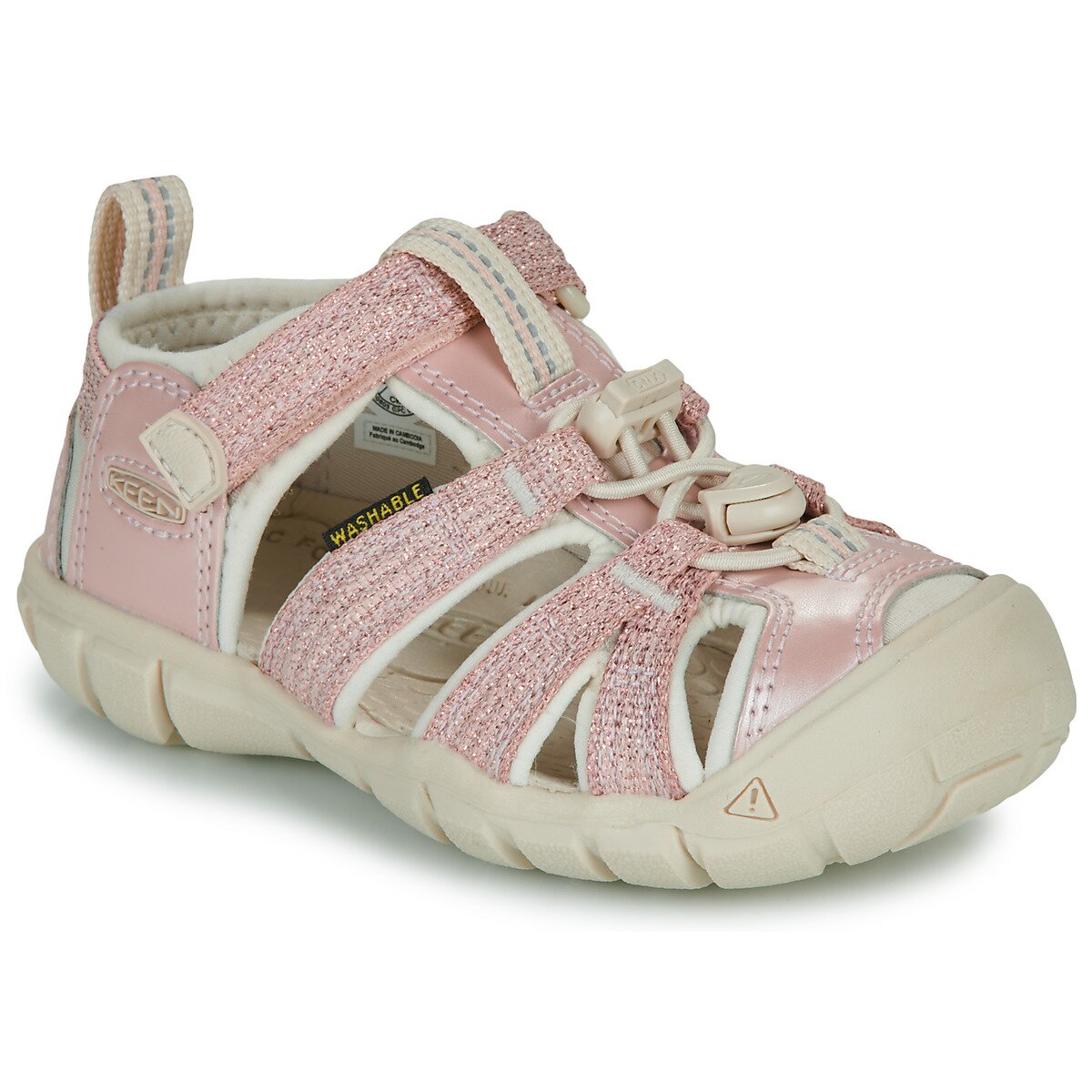 Keen Pantofi SEACAMP II CNX