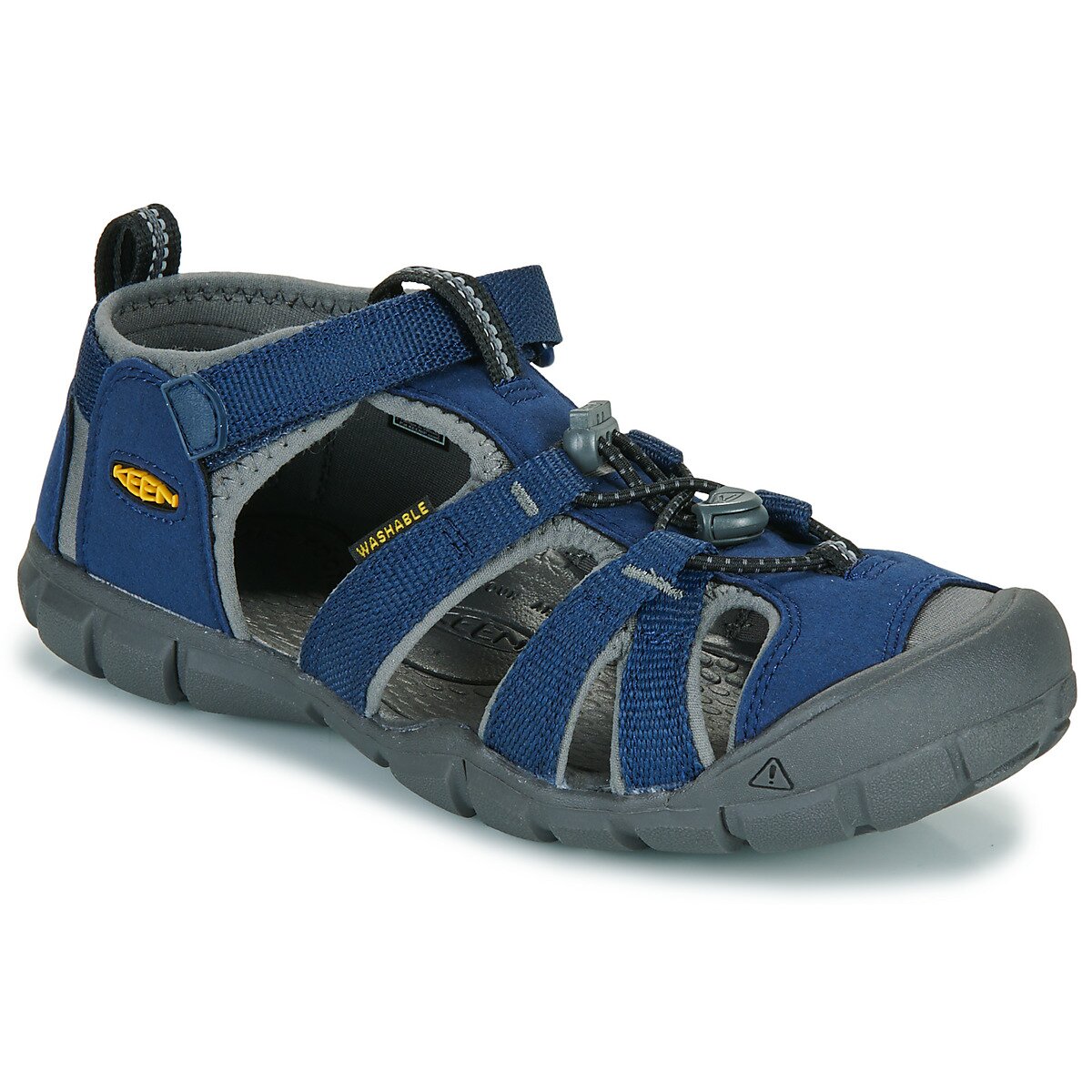 Keen Pantofi SEACAMP II CNX