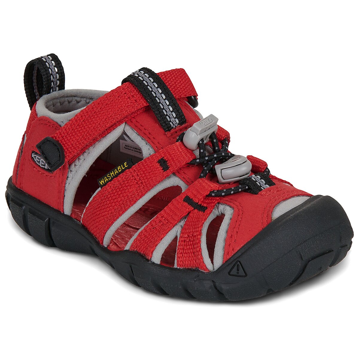Keen Pantofi SEACAMP II CNX
