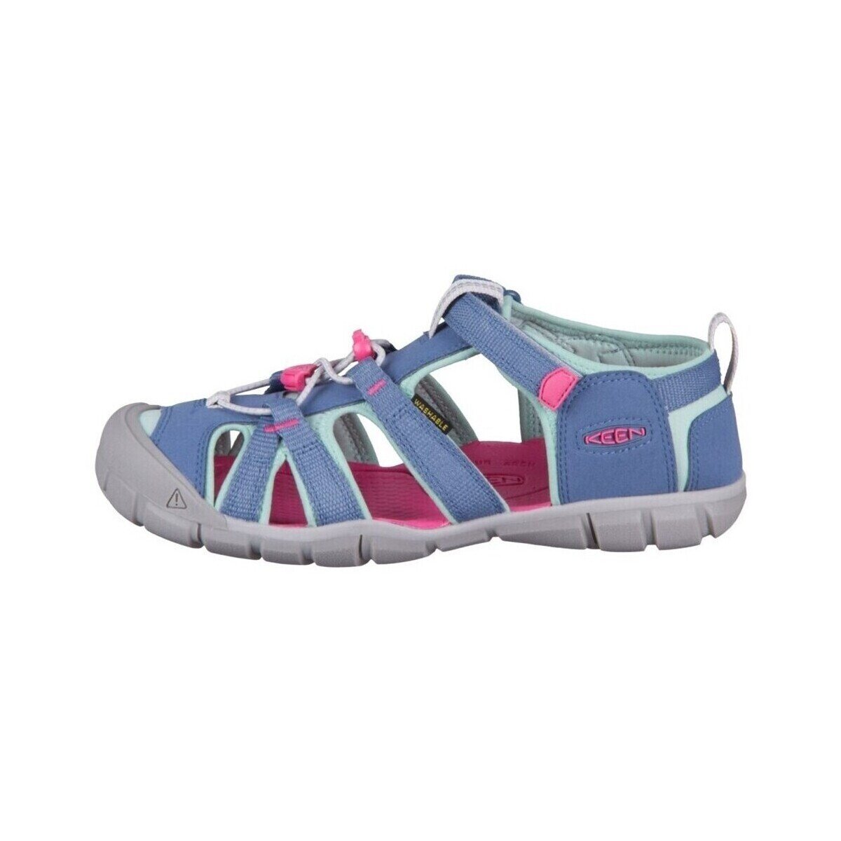 Keen Pantofi Seacamp Ii Cnx Coronet