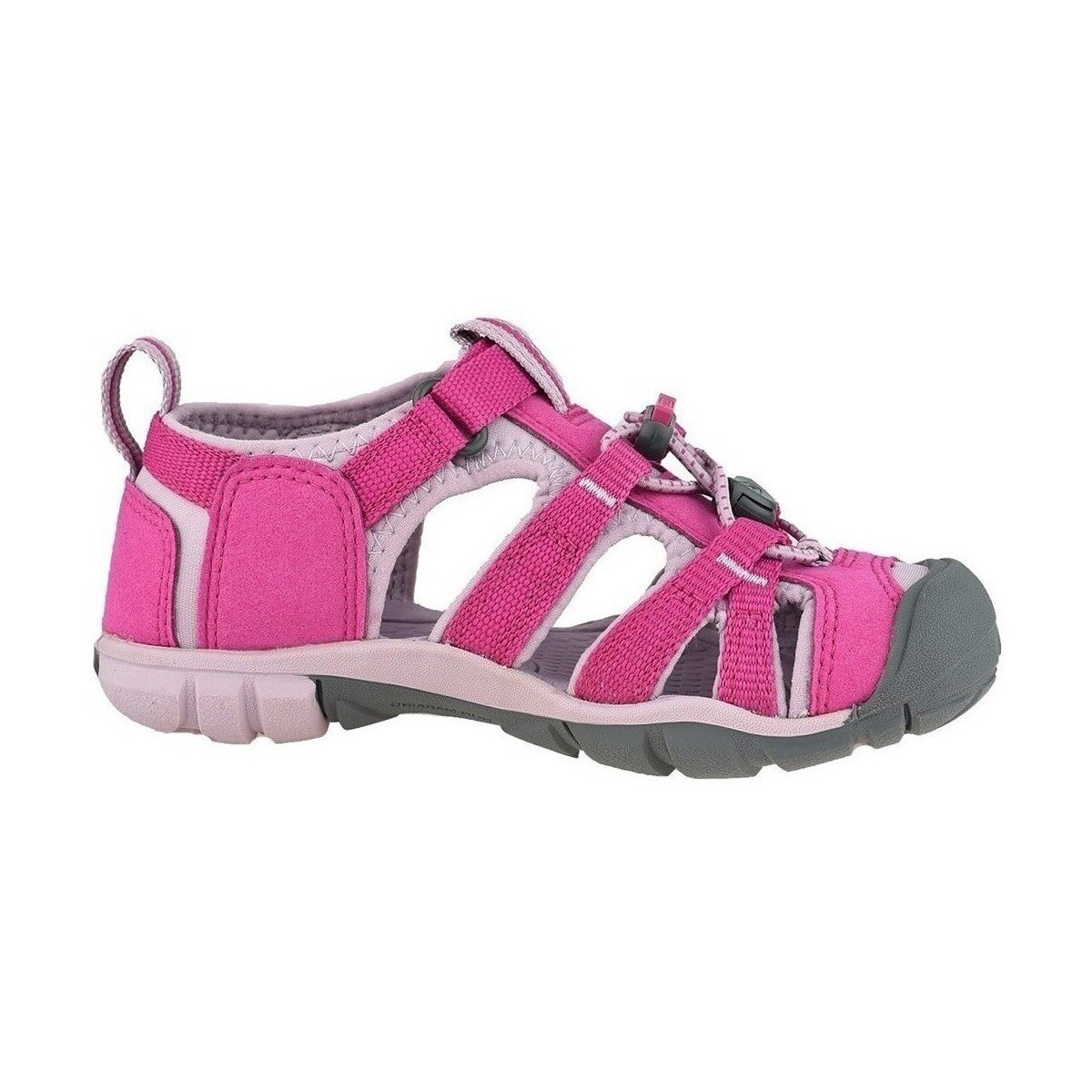 Keen Pantofi Seacamp II Cnx JR