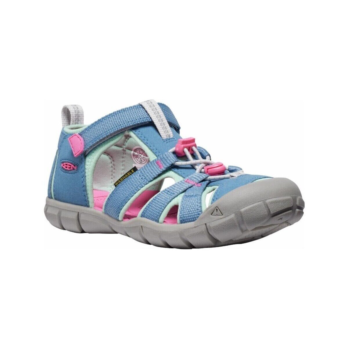 Keen Pantofi Seacamp Ii Cnx Y