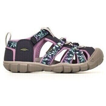 Keen Pantofi Seacamp Ii Cnx Youth