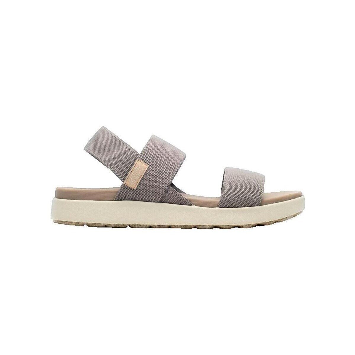 Keen Pantofi Sportswear Essential