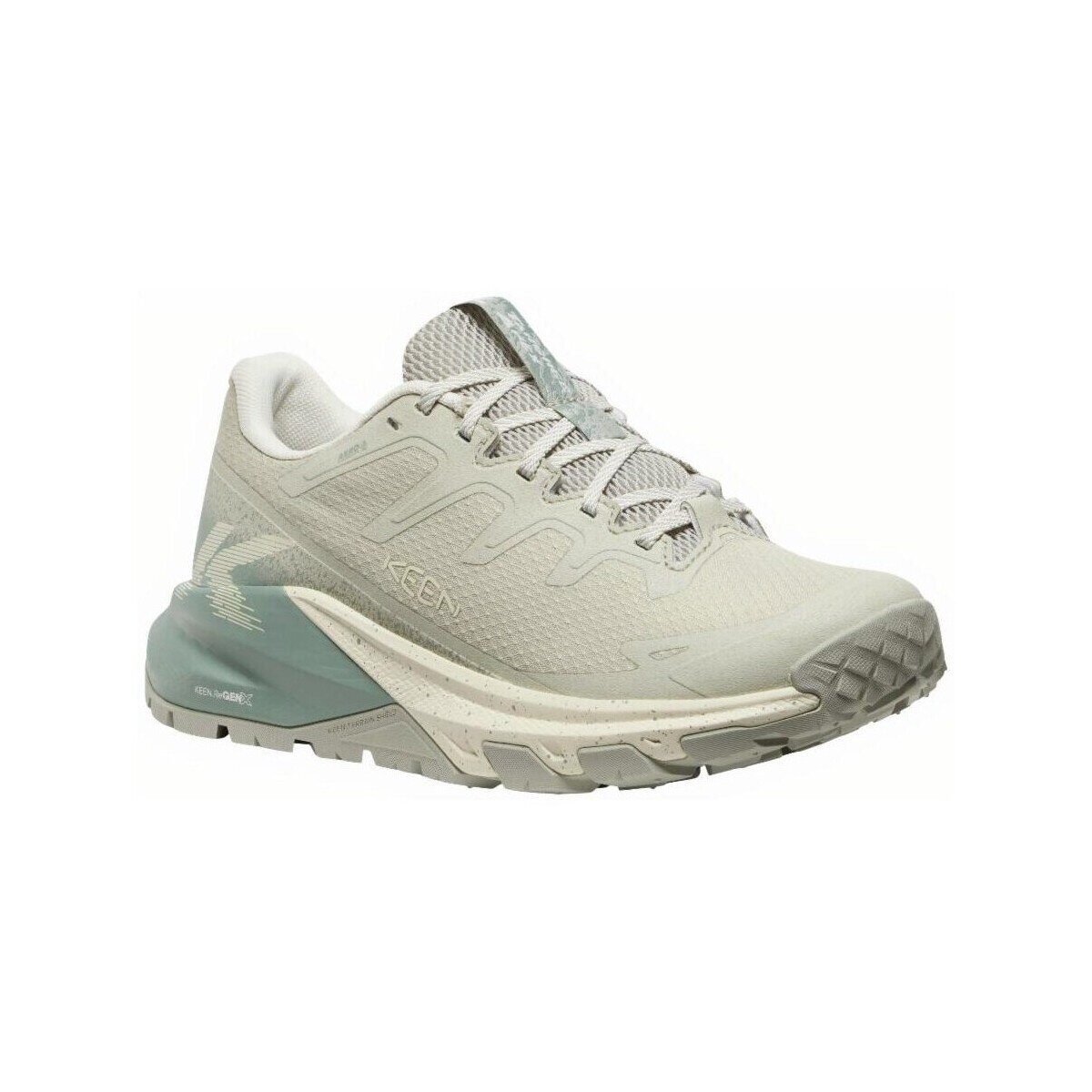 Keen Pantofi Targhee Apex Wp