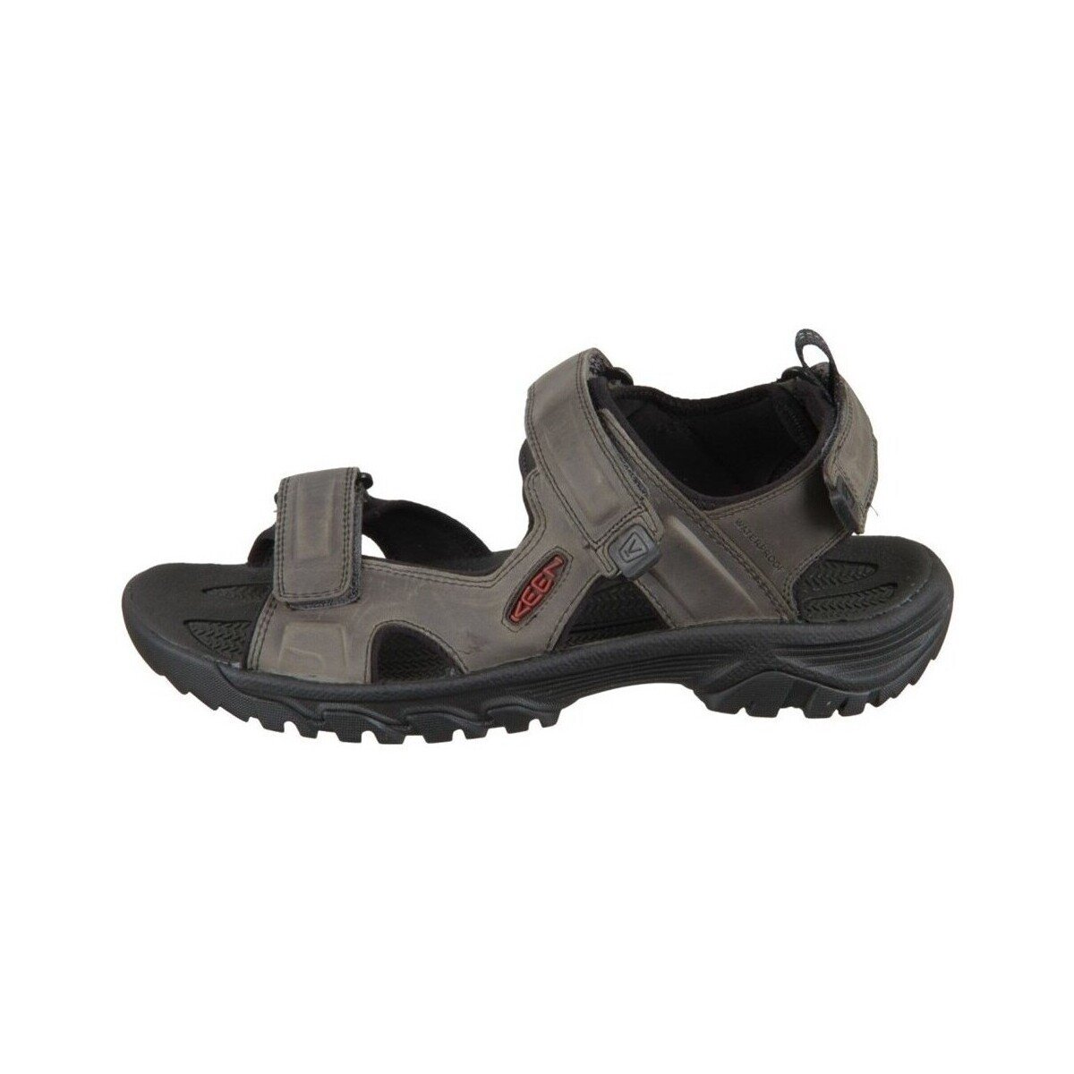 Keen Pantofi Targhee Iii