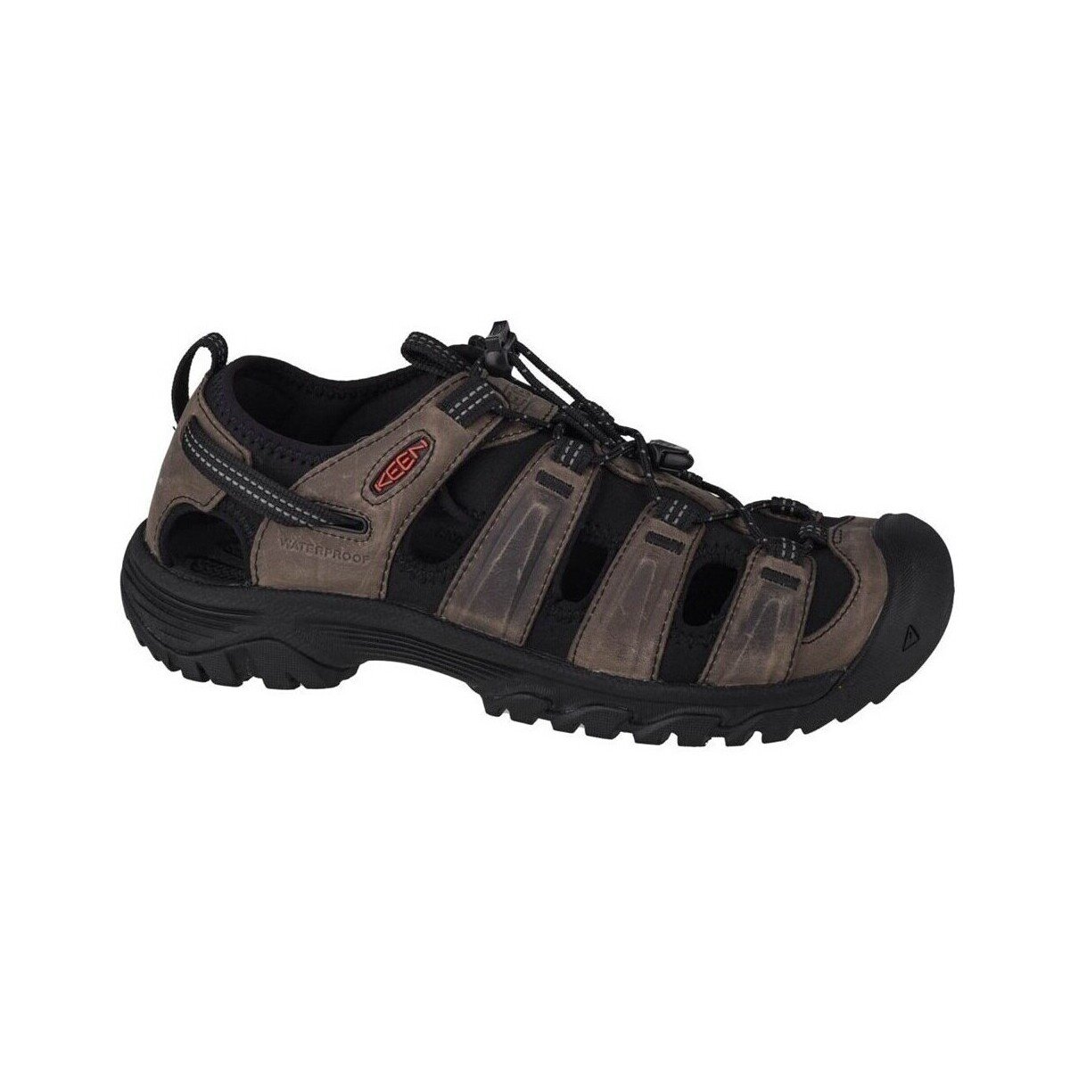 Keen Pantofi Targhee Iii Sandal