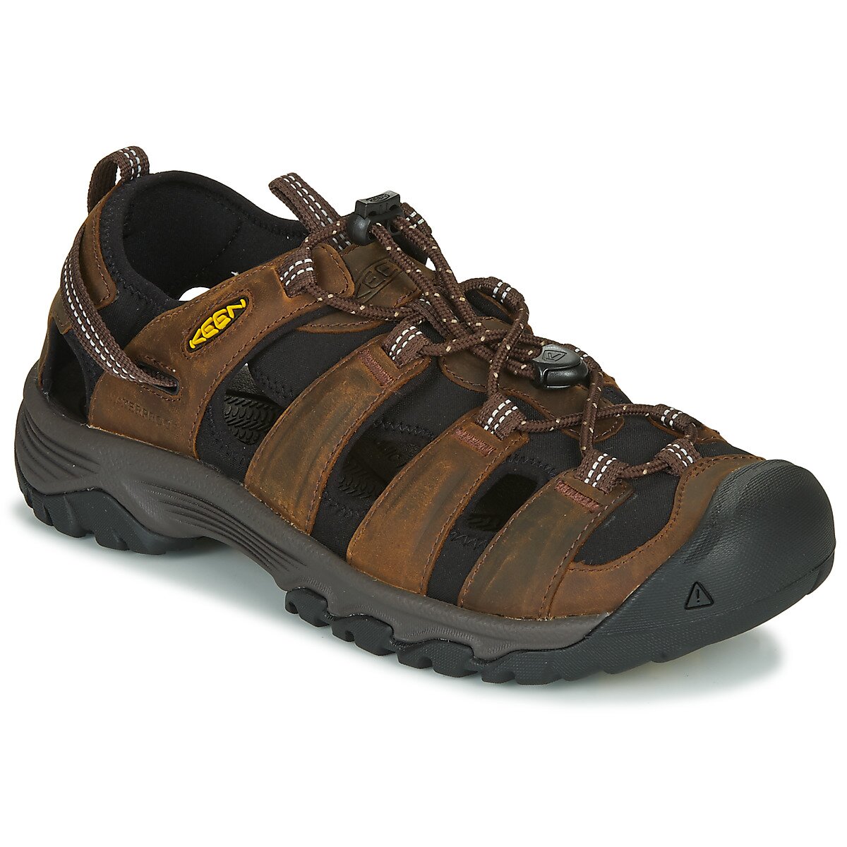 Keen Pantofi TARGHEE III SANDAL