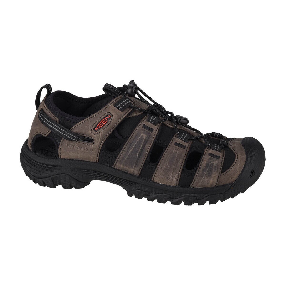 Keen Pantofi Targhee III Sandal