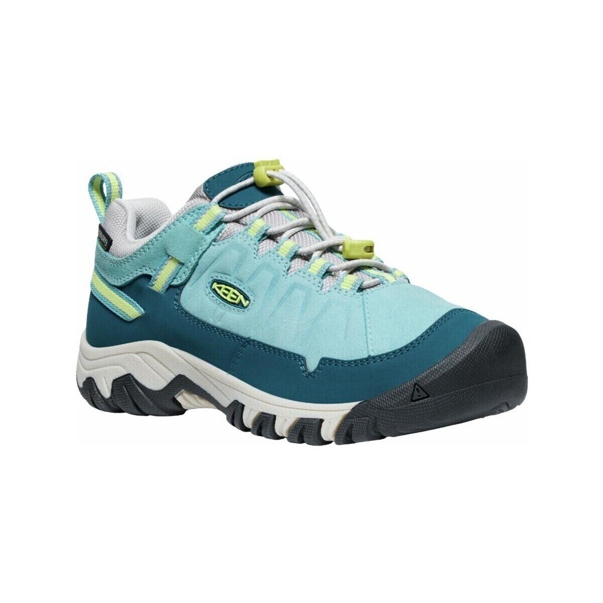 Keen Pantofi Targhee Iv Low Wp