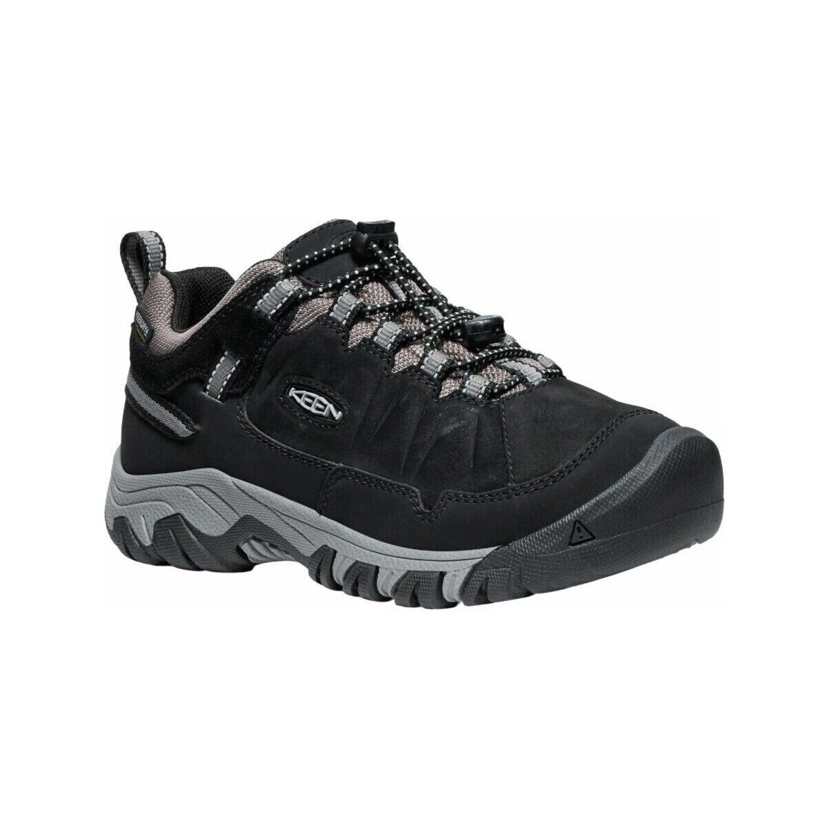 Keen Pantofi Targhee Iv Low Wp