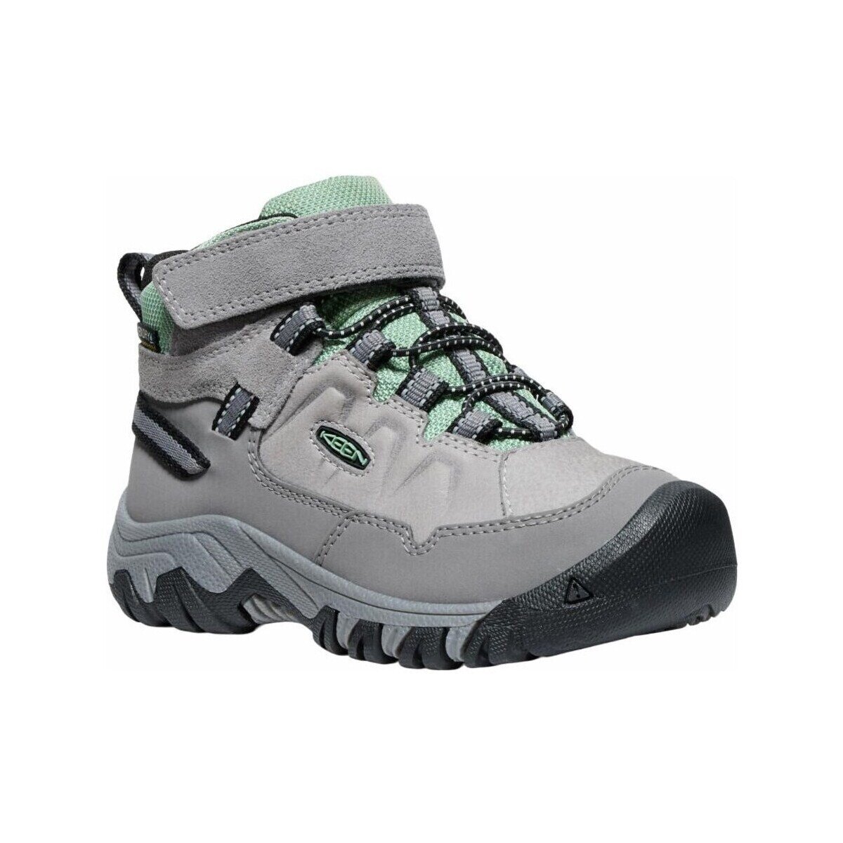 Keen Pantofi Targhee Iv Mid