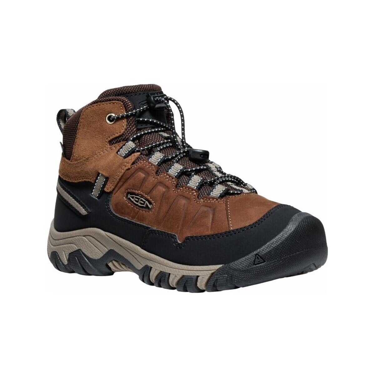Keen Pantofi Targhee Iv Mid