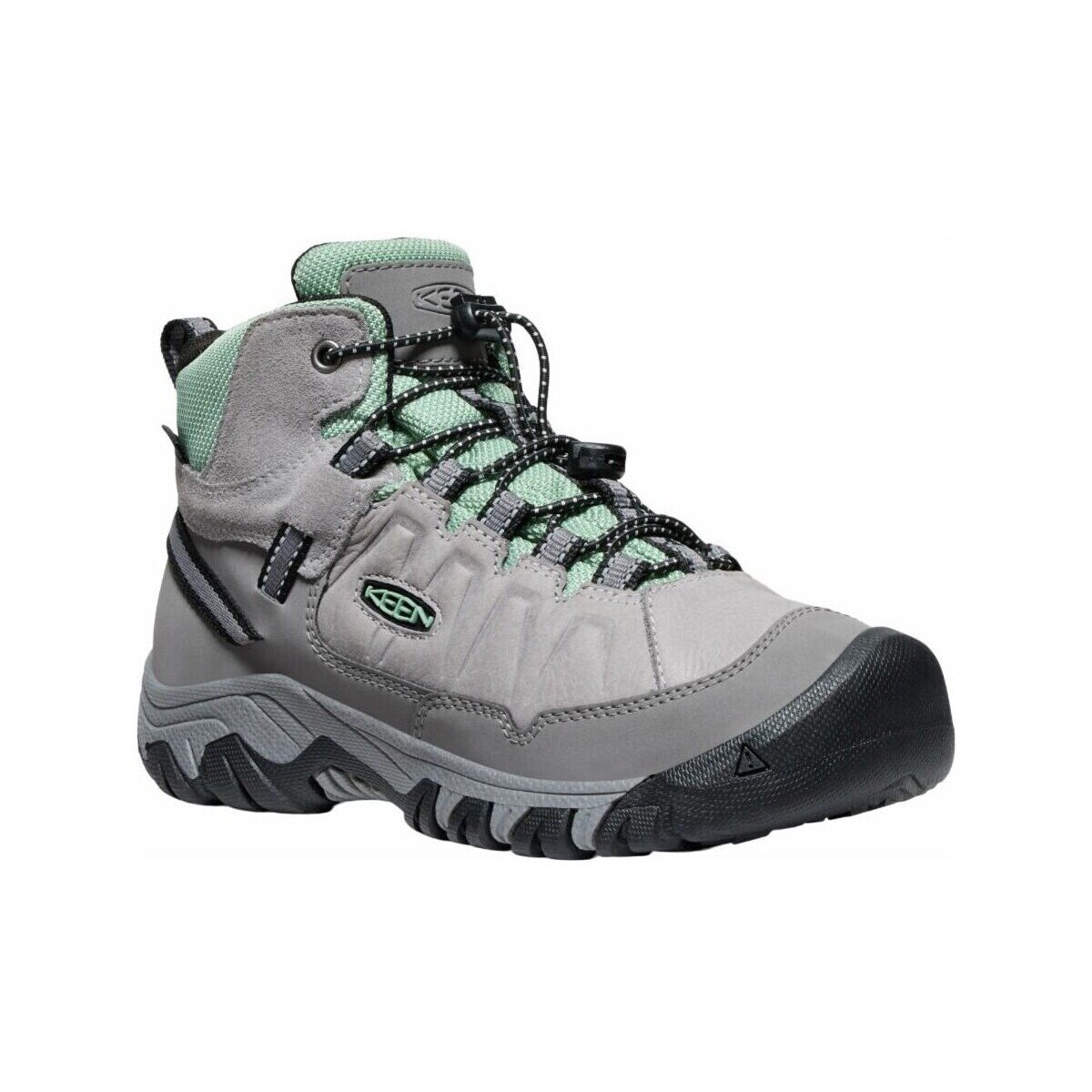 Keen Pantofi Targhee Iv Mid