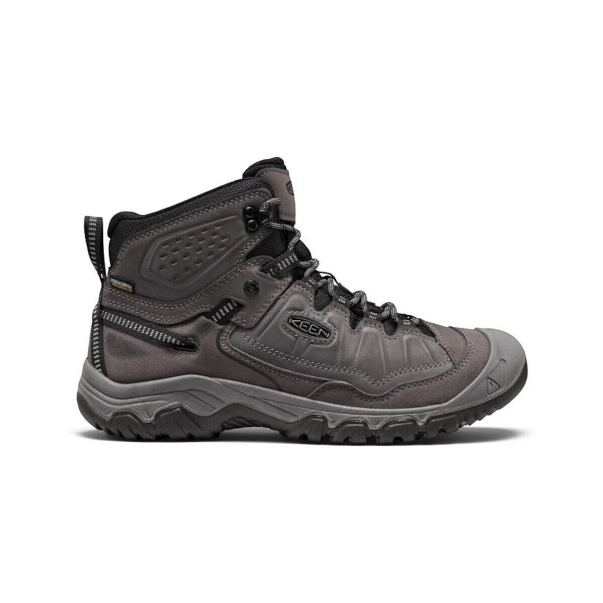 Keen Pantofi Targhee IV MID WP