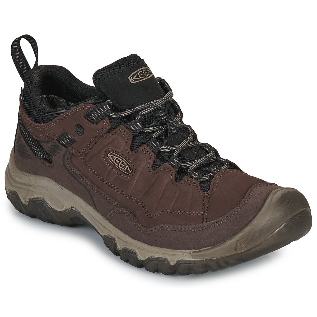 Keen Pantofi TARGHEE IV WP
