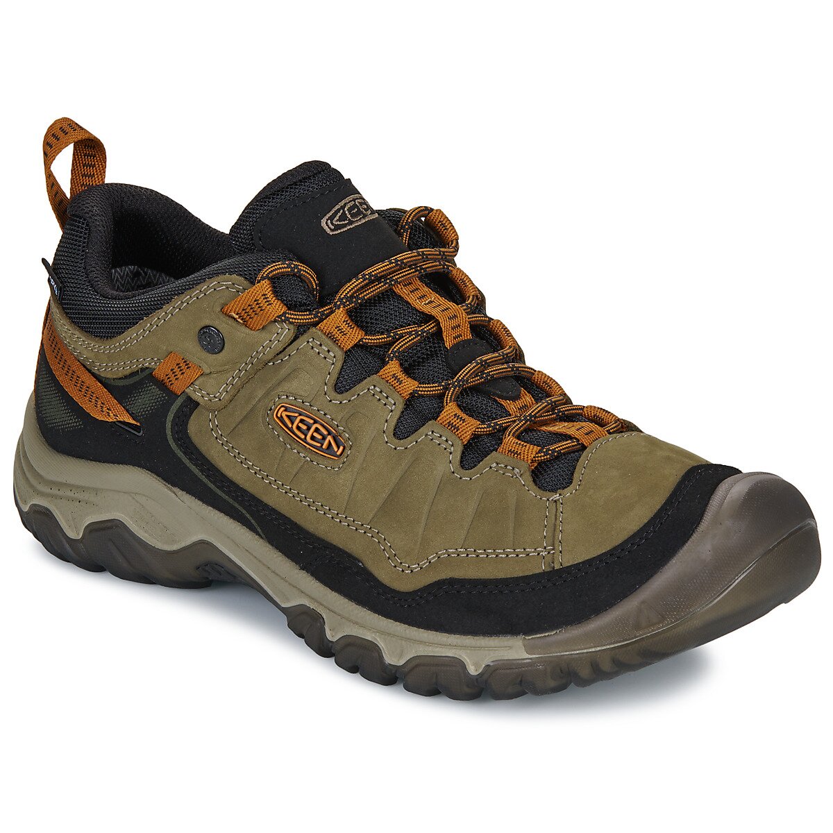 Keen Pantofi TARGHEE IV WP