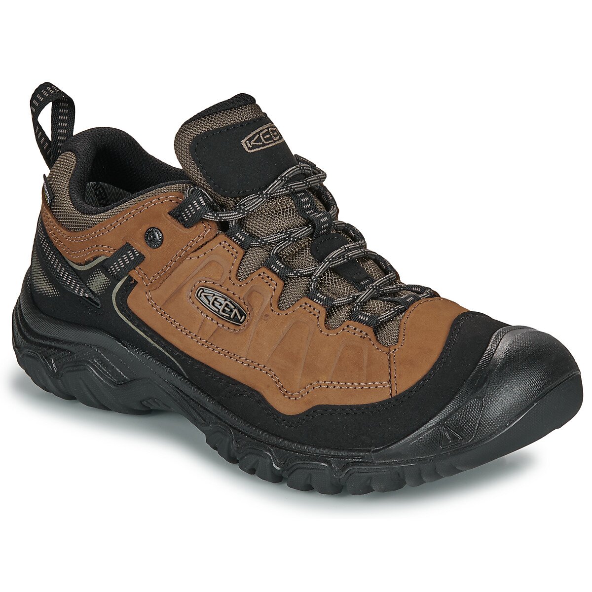 Keen Pantofi TARGHEE IV WP