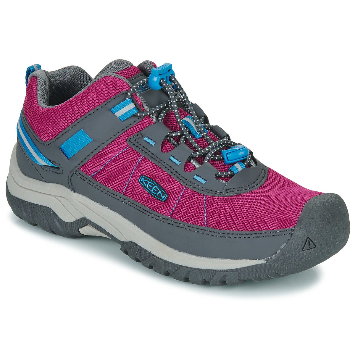 Keen Pantofi TARGHEE SPORT Y