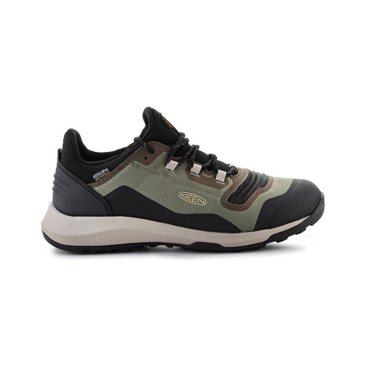 Keen Pantofi Tempo Flex WP