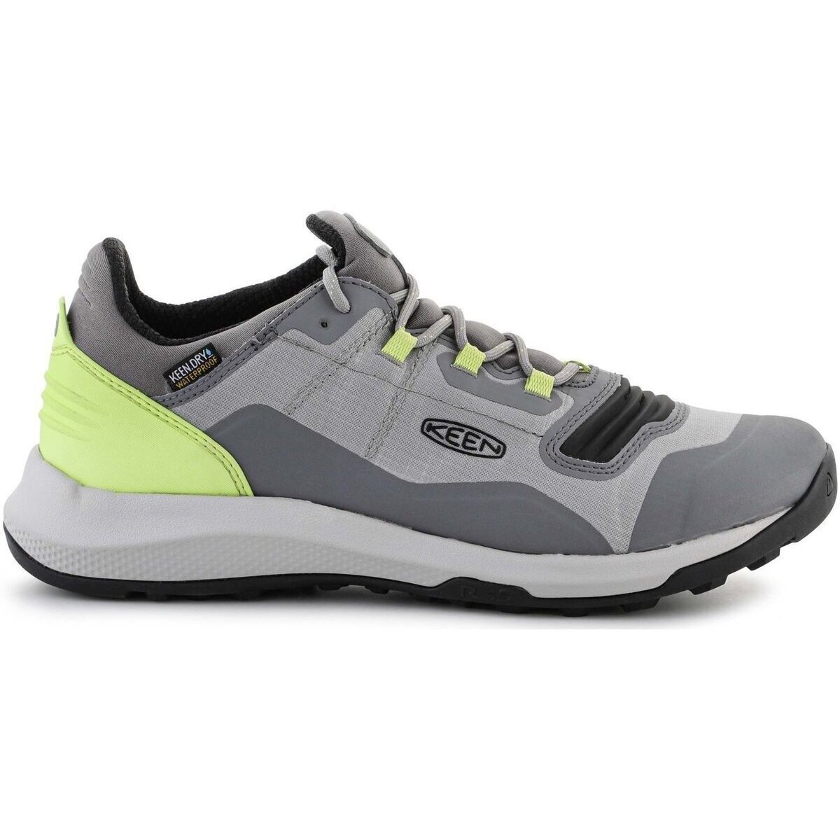 Keen Pantofi Tempo Flex WP W 1024849