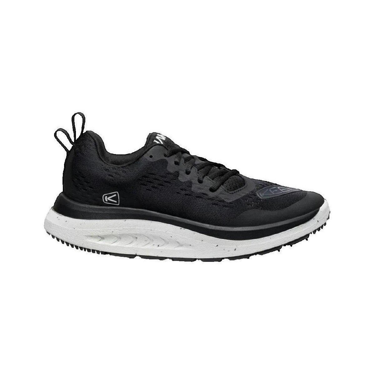 Keen Pantofi Tendrem