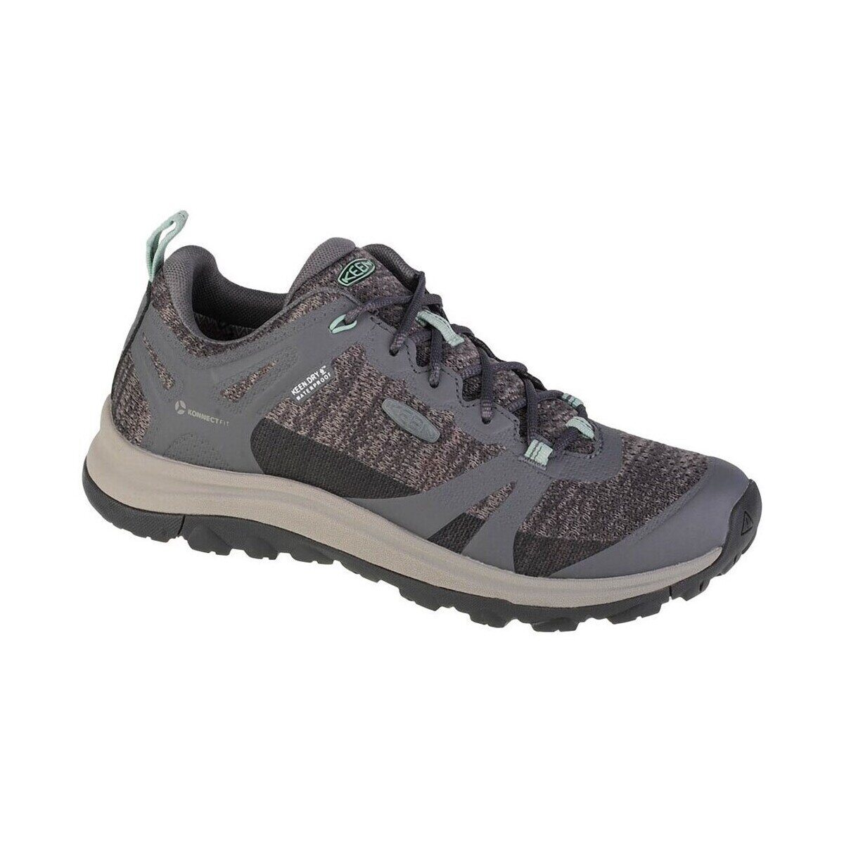 Keen Pantofi Terradora II WP
