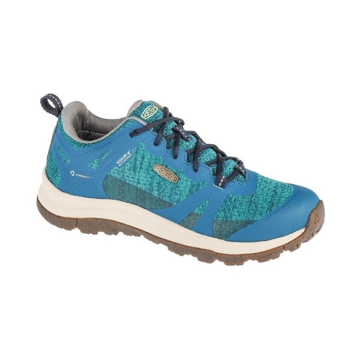 Keen Pantofi Terradora II WP