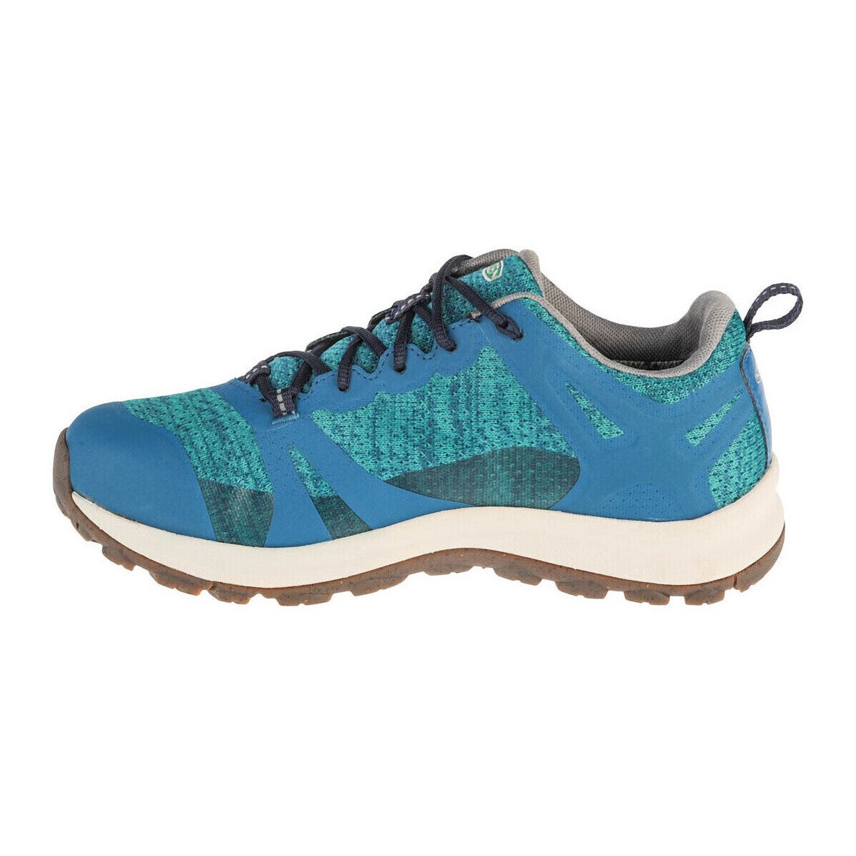 Keen Pantofi Terradora II Wp