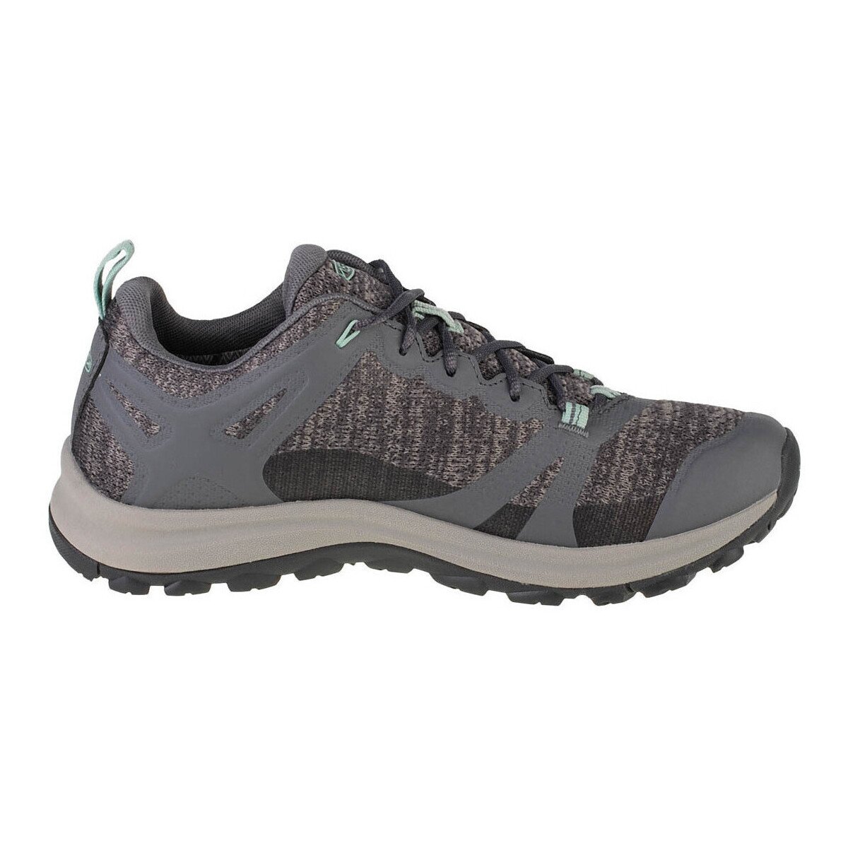 Keen Pantofi Terradora II WP