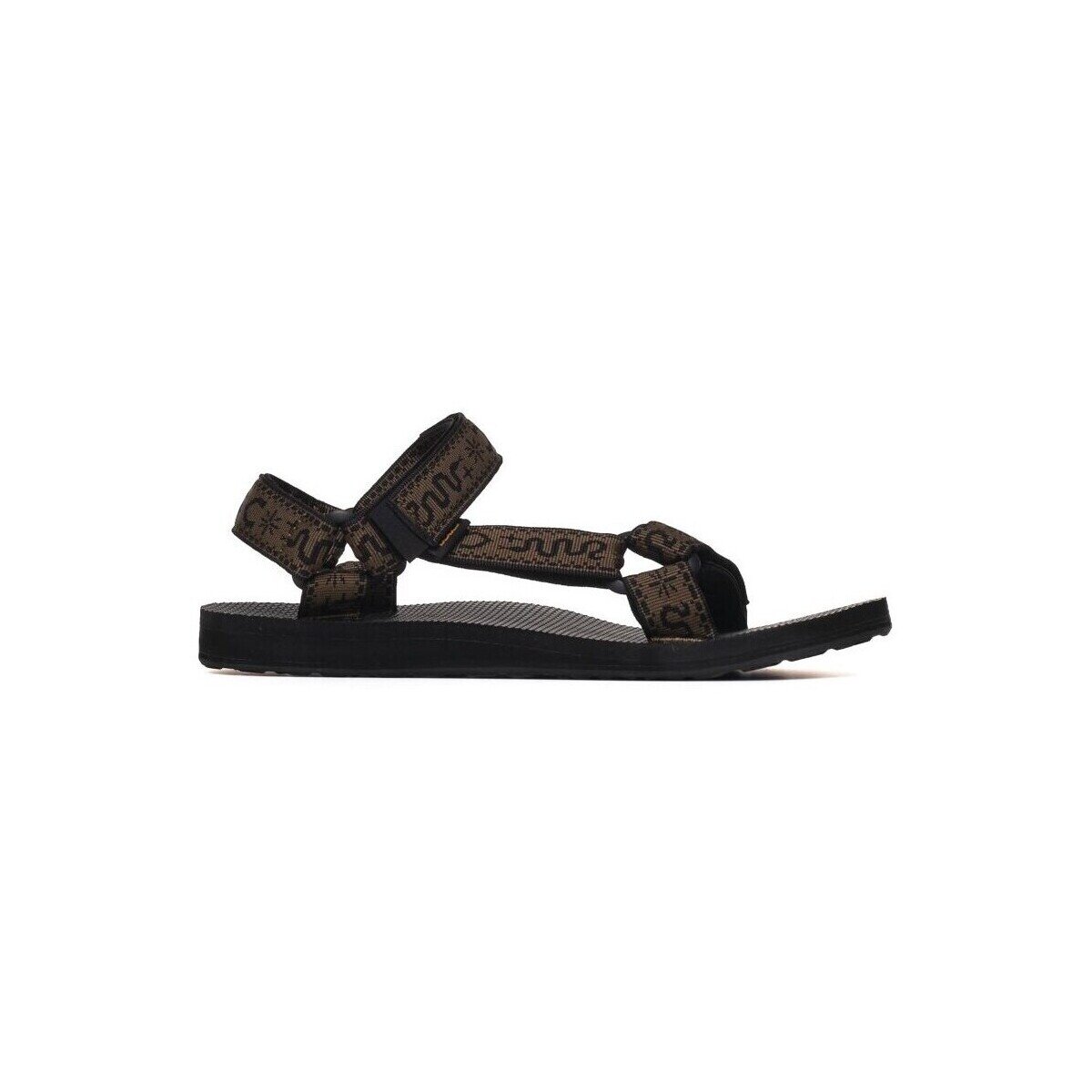 Keen Pantofi Teva Original Universal