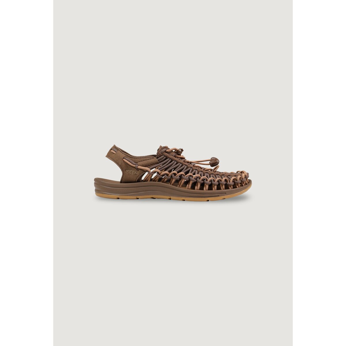 Keen Pantofi Uneek 1032191