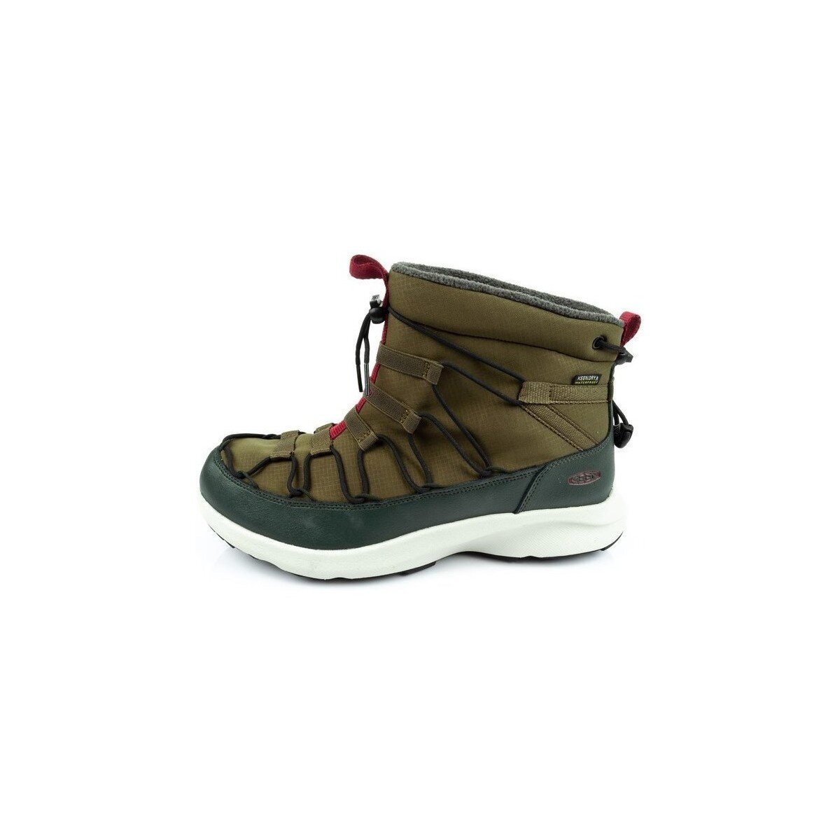 Keen Pantofi Uneek Chukka