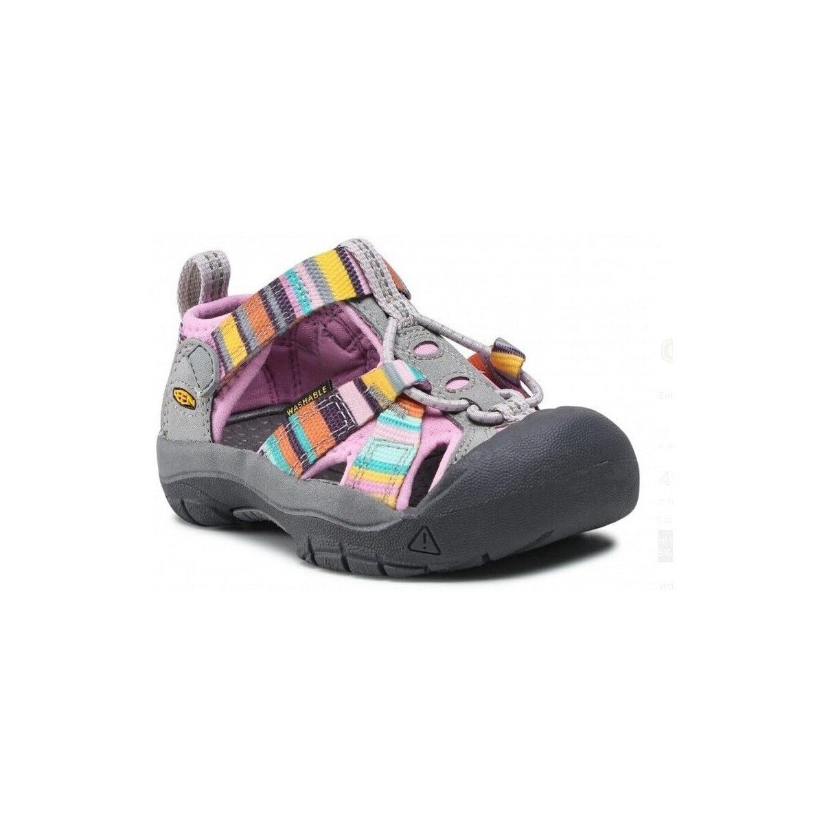 Keen Pantofi Venice H2