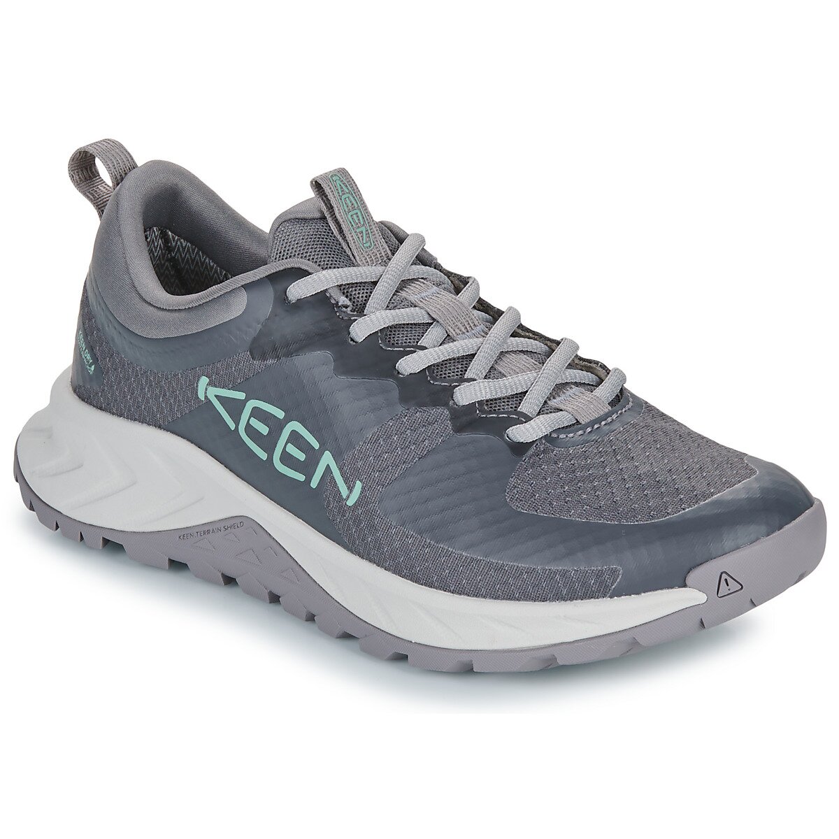 Keen Pantofi VERSACORE WP