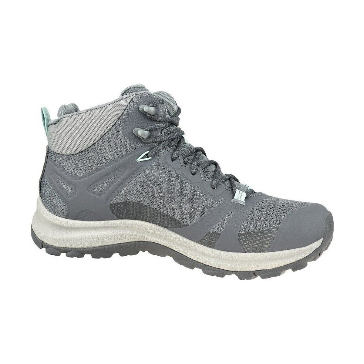 Keen Pantofi W Terradora II Mid WP